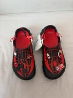 Crocs echo clog, Team Spiderman, kinder (38-39) Bayern - Kolbermoor Vorschau