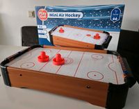 Mini Air Hockey Bayern - Weiden (Oberpfalz) Vorschau