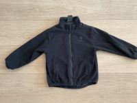 Fleecejacke Fist B 122-128 Brandenburg - Teltow Vorschau