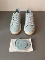 NEU PUMA CLYDE PREMIUM Sneaker Gr. 46 Bayern - Regensburg Vorschau