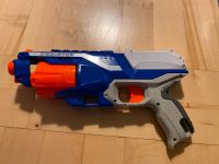 Nerf Disruptor Thüringen - Wünschendorf Vorschau