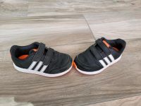 Adidas Sneaker  Schuhe, Gr. 27 Bayern - Penzberg Vorschau