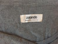 Zalando essentials maternity Kleid Hannover - Mitte Vorschau