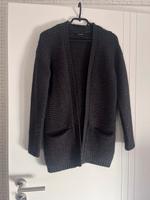 Cardigan/Strickjacke Gr. XS Niedersachsen - Weener Vorschau
