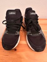 Adidas Sneaker 40,5 Nordrhein-Westfalen - Gummersbach Vorschau
