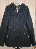 Herren Winterjacke Gr. L Köln - Bayenthal Vorschau