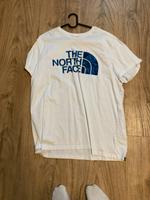 The Northface Shirt Bayern - Wallersdorf Vorschau