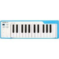 Arturia Microlab USB MIDI Controller | NEUWARE Niedersachsen - Alfeld (Leine) Vorschau