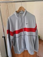 Nike Trainingsjacke Gr. XL Bayern - Höchstadt Vorschau