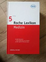 Roche Lexikon West - Nied Vorschau