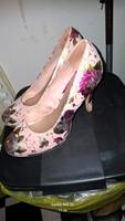 Pumps tamaris gr 39 Hessen - Erbach Vorschau