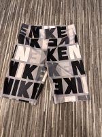 Nike Radler Leggings Niedersachsen - Wolfsburg Vorschau