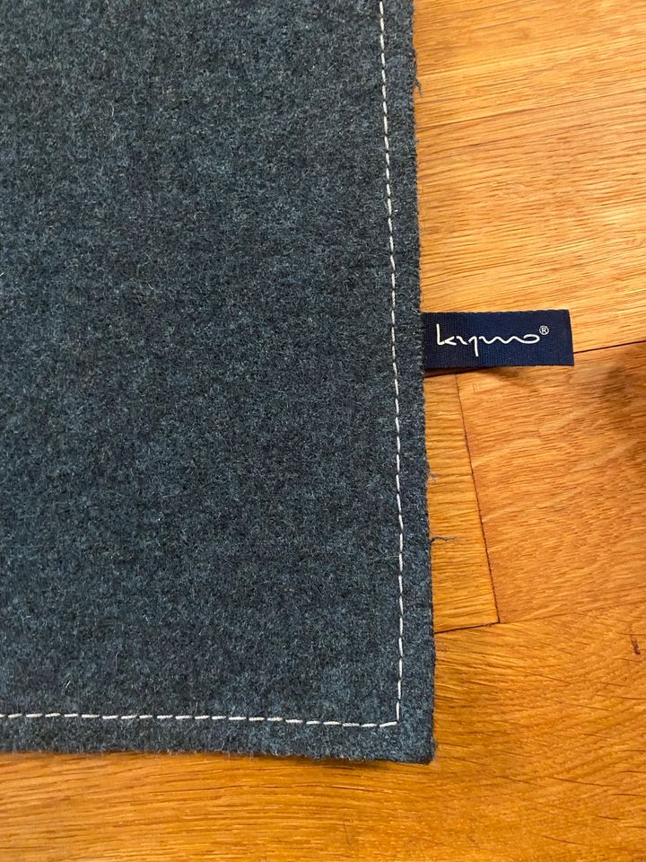 Teppich kymo Fabric Flat 2 x 3m in Staufen im Breisgau