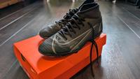 Nike Fußballschuhe Gr. 40 Superfly 8 Club Hessen - Hammersbach Vorschau