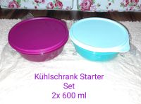 ⭐️ TUPPERWARE Kühlschrank-Starter Set Neu & OVP ⭐️ Nordrhein-Westfalen - Kamen Vorschau