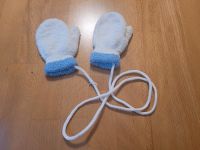 BABY HANDSCHUHE Bayern - Durach Vorschau