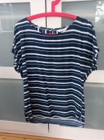 Shirt Bluse Nordrhein-Westfalen - Unna Vorschau