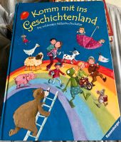 Schöne Kinderbuch Nordrhein-Westfalen - Gelsenkirchen Vorschau