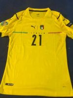 Donnarumma Italia Maglia Shirt Trikot Gr. M Baden-Württemberg - Rheinfelden (Baden) Vorschau