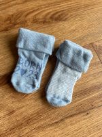 Newborn Socken Rheinland-Pfalz - Siefersheim Vorschau