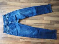 Jeans - Levi's 501 - W32 L34 Bayern - Neu Ulm Vorschau