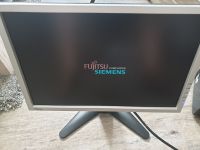 LCD Monitor Fujitsu Siemens 19 Zoll Widescreen Kiel - Gaarden Vorschau