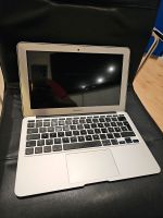 Apple Macbook Air * 11 Zoll * TOP Zustand Baden-Württemberg - Weißbach Vorschau