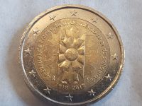 2 Euro gedenkmünze frankreich 1918-2018 Berlin - Westend Vorschau