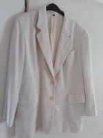 << Edler exklusiver CANDA-Damenblazer Blazer-Jacke, Businessjacke Niedersachsen - Ostrhauderfehn Vorschau