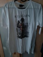 True Religion Shirt Hessen - Kassel Vorschau