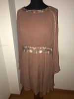 Boho Kleid Baden-Württemberg - Dornstadt Vorschau