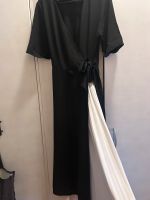 Kleid lang Size S Hessen - Fulda Vorschau