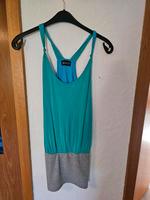 Laura Scott Damen Oberteil Tshirt Shirt Top longtop, Größe 34 Bayern - Baisweil Vorschau
