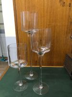 Glas Set für Hochzeit Stuttgart - Sillenbuch Vorschau