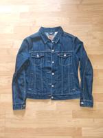 Lewi's Damen Jeansjacke Gr.S neu Berlin - Wilmersdorf Vorschau
