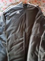 Adidas Primegreen Jacke Größe L gebraucht Bayern - Vilseck Vorschau