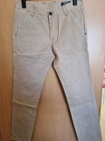 Jack and Jones Chino Hose Gr. W34 L34 Frankfurt am Main - Seckbach Vorschau