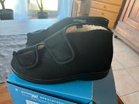 1 Paar Promed Spezialschuhe Gr. 38  *NEU* Rheinland-Pfalz - Kirn Vorschau
