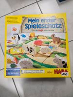 Perlenzauber, Haba Spielesammlung, Tiptoi Thüringen - Nesse-Apfelstädt Vorschau