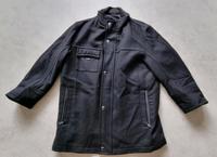 Herren Kurzmantel Longjacket Bugatti Hessen - Trebur Vorschau