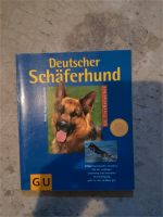 Deutscher Schäferhund GU Tierratgeber Edenkoben - Altdorf Vorschau