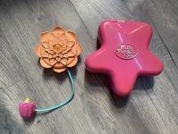 Polly Pocket Bluebird + Polly Pocket Blume Nordrhein-Westfalen - Herne Vorschau