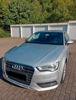 Audi A3 8V 1.4TFSI TÜV NEU Nordrhein-Westfalen - Hagen Vorschau