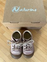 Naturino Cocoon Halbschuhe Gr. 22 Lauflernschuhe Neupreis 69,95 € Baden-Württemberg - Schwäbisch Hall Vorschau