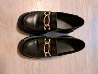 Damen Schuhe Bochum - Bochum-Mitte Vorschau