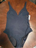 CALVIN KLEIN * Swimwear * Gr. L * Schwarz * NEU m. Etikett Baden-Württemberg - Vaihingen an der Enz Vorschau