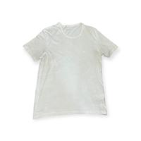 HUGO BOSS Basic T-Shirt Logo Bayern - Cham Vorschau