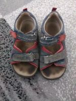 Kindersandalen superfit 25 Berlin - Hellersdorf Vorschau