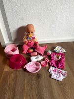 Baby Born Set Nordrhein-Westfalen - Zülpich Vorschau