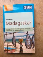 Reiseführer Madagaskar Bayern - Maisach Vorschau